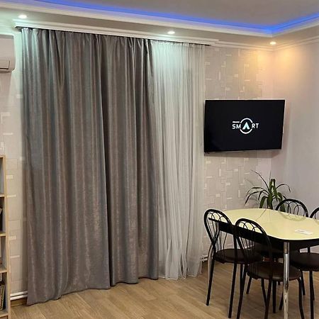 Apartment Ani Vagharshapat Exterior photo