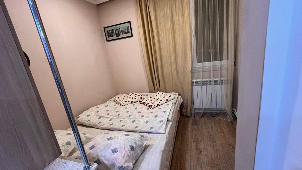 Apartment Ani Vagharshapat Exterior photo