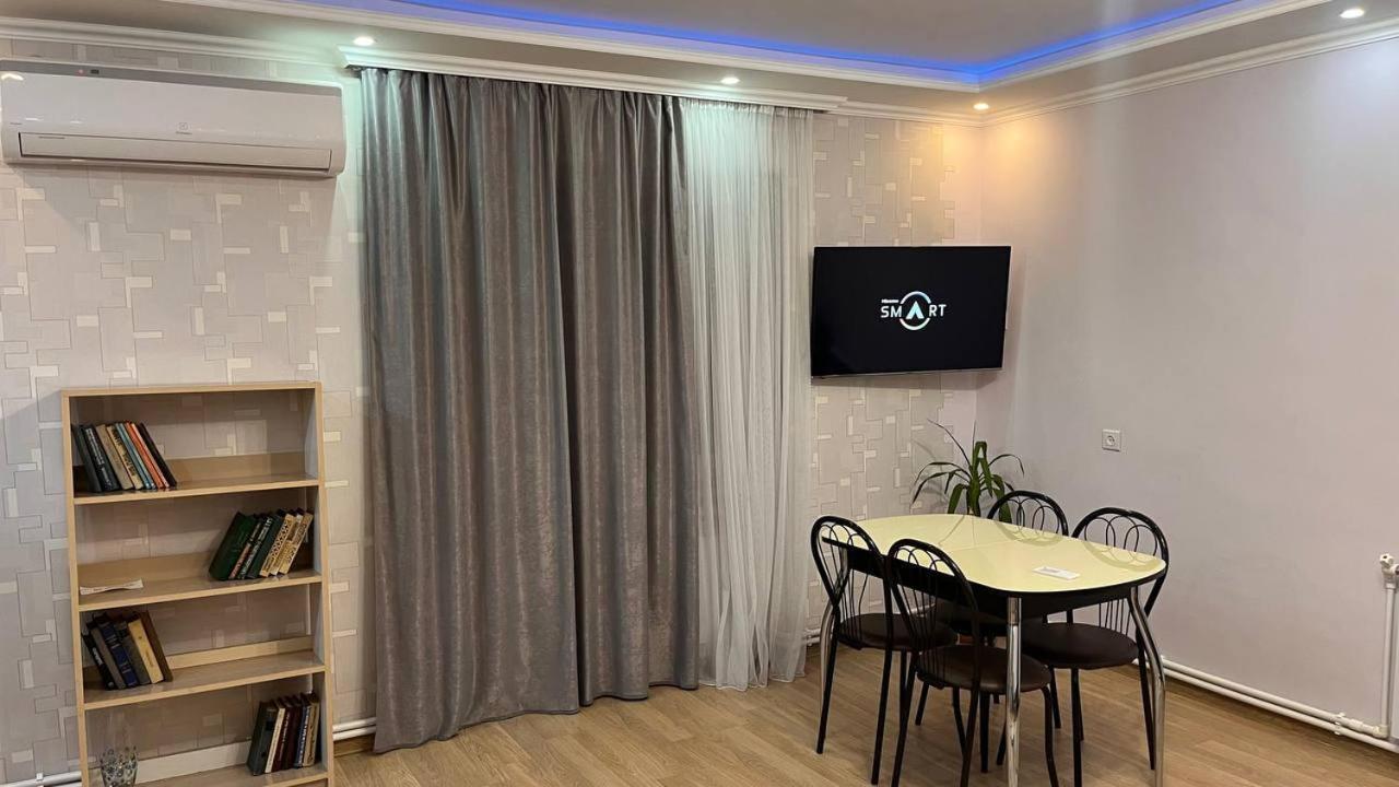 Apartment Ani Vagharshapat Exterior photo