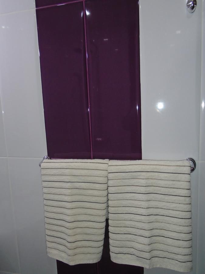 Apartment Ani Vagharshapat Exterior photo